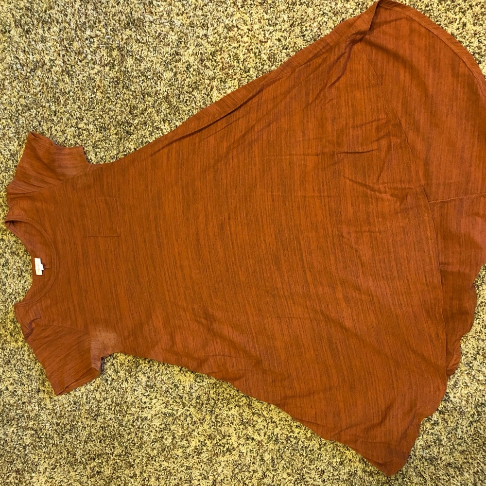 Lularoe Carly XXS